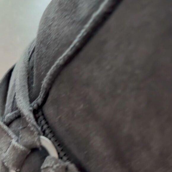 Bearpaw Women Boots - Picture 4 of 9